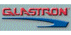Glastron Boats Logo