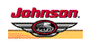 Johnson Logo